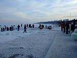     
: DSCF6248.jpg
: 146
:	82.1 
ID:	3730135