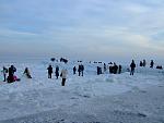    
: DSCF6249.jpg
: 140
:	69.4 
ID:	3730136
