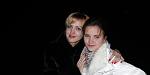     
: DSC02530.jpg
: 187
:	35.8 
ID:	3730603
