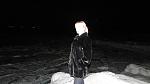     
: DSC02526.jpg
: 181
:	65.3 
ID:	3730604