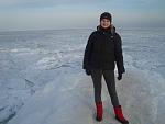     
: DSC03385.jpg
: 120
:	88.6 
ID:	3730983