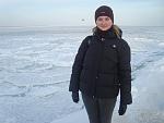     
: DSC03384.jpg
: 96
:	90.0 
ID:	3730984