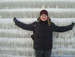     
: DSC03393.jpg
: 111
:	95.0 
ID:	3730986