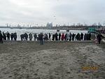     
: IMG_0504.jpg
: 50
:	148.6 
ID:	3731069