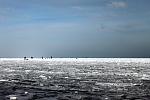     
: IMG_3081.jpg
: 62
:	125.9 
ID:	3731151