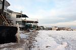     
: IMG_3267.jpg
: 72
:	126.9 
ID:	3731181