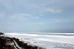     
: IMG_3017.jpg
: 56
:	83.6 
ID:	3731182