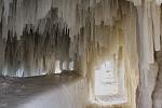     
: IMG_3186.jpg
: 96
:	91.1 
ID:	3731183