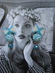     
: IMG_0010.jpg
: 10
:	112.9 
ID:	3731192