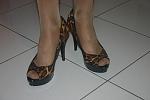     
: IMG_4342.jpg
: 28
:	66.0 
ID:	3731489