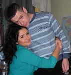     
: DSCN1411.jpg
: 180
:	114.1 
ID:	3732342