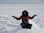     
: x_229c5c01.jpg
: 154
:	46.5 
ID:	3732439