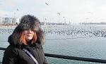     
: P1011138.jpg
: 172
:	107.6 
ID:	3732927