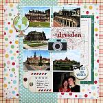     
: IMG_4387.jpg
: 47
:	188.7 
ID:	3733124