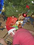     
: x_0180c7c2.jpg
: 101
:	94.4 
ID:	3733908