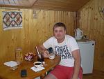     
: PA180179.jpg
: 161
:	117.9 
ID:	3733935