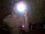     
: x_05fb44c0.jpg
: 249
:	40.1 
ID:	3734195