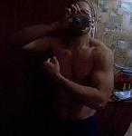     
: x_9d04d66c.jpg
: 264
:	15.6 
ID:	3734202