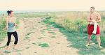     
: y_97692485.jpg
: 347
:	94.0 
ID:	3734204