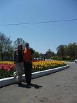     
: DSCF2970.jpg
: 70
:	82.3 
ID:	3734225