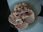     
: DSC05504.JPG
: 128
:	105.7 
ID:	3734689