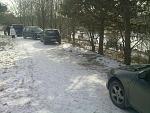     
: 05022012.jpeg
: 33
:	175.1 
ID:	3734758