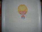     
: DSC03973.jpg
: 38
:	226.2 
ID:	3734763