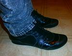     
: P2050439.jpg
: 93
:	135.0 
ID:	3734888