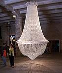     
: A-50-OB.jpg
: 17
:	14.6 
ID:	373537