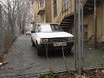    
: IMG_0382.jpg
: 65
:	265.5 
ID:	3735614