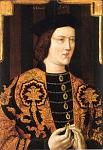     
: edward_iv.jpg
: 21
:	18.2 
ID:	3735990