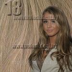     
: 225753_w640_h640_18d.jpg
: 29
:	118.0 
ID:	3736490