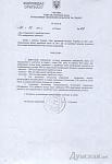     
: bpicturepicture_8814223632041_45008.jpg
: 9
:	137.5 
ID:	3736616
