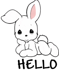     
: 036.gif
: 36
:	10.7 
ID:	3736828