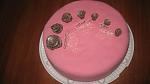     
: IMG_1207[2].jpg
: 37
:	71.4 
ID:	3737335