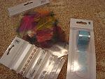     
: DSC02672.jpg
: 29
:	179.0 
ID:	3737732