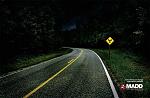     
: y_5c28fca7.jpg
: 58
:	67.5 
ID:	3738024