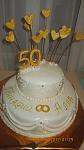     
: IMG_0965.jpg
: 17
:	57.0 
ID:	3738112