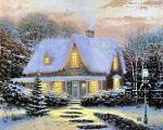     
: x_4219b3b4.jpg
: 7
:	89.5 
ID:	3738504