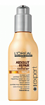     
: Absolut-Repair-Cellular-Repairing-Cream-e1317111829538.png
: 47
:	44.6 
ID:	3740315