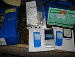     
: IMG_1628.jpg
: 45
:	140.6 
ID:	3741476