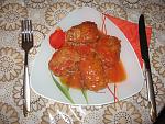     
: IMG_5189.jpg
: 101
:	194.3 
ID:	3741569