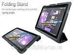     
: 7524470_w640_h640_p75os2.jpg
: 23
:	44.1 
ID:	3741997