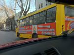     
: фы.jpg
: 130
:	134.7 
ID:	3742576