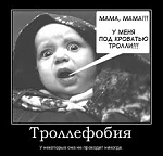     
: image-1563232964.png
: 24
:	40.7 
ID:	3742743