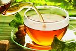    
: tea_625x416.jpg
: 1
:	127.0 
ID:	3742866
