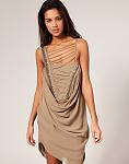     
: image1xxl.jpg
: 86
:	58.8 
ID:	3742980