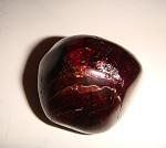     
: x_92052420.jpg
: 37
:	37.4 
ID:	3743561