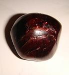     
: x_563b0e70.jpg
: 30
:	40.0 
ID:	3743573