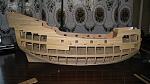     
: IMG_1555.jpg
: 70
:	217.9 
ID:	3744225